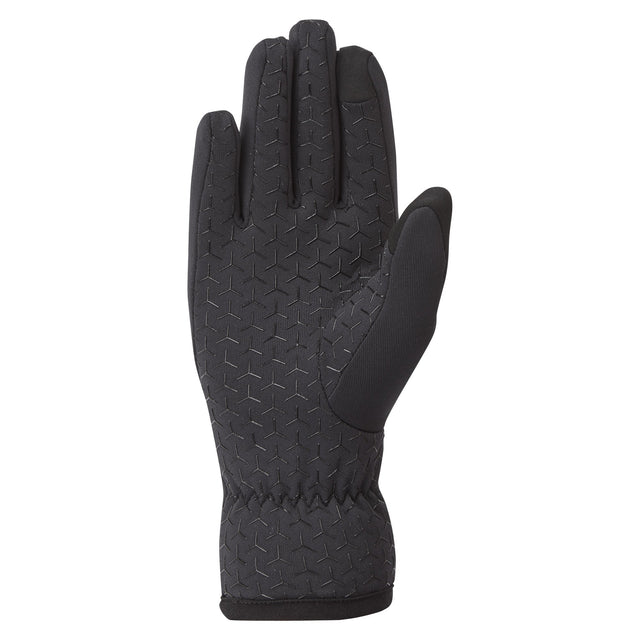 Montane Women's Fury XT Fleece Gloves