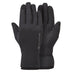 Montane Fury XT Fleecehandschuhe für Damen