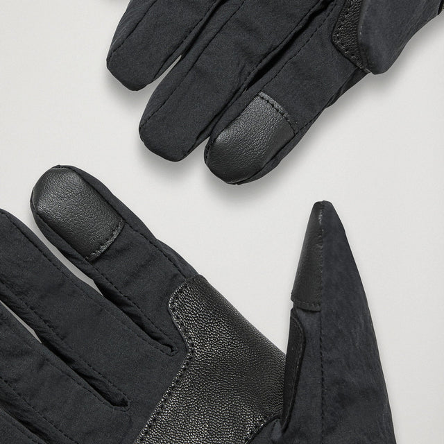 Montane Women's Khamsin Lite Softshell Gloves