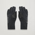 Montane Khamsin Lite Softshell-Handschuhe für Damen