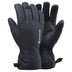 Montane Respond Dry Line Isolierte wasserdichte Damen-Handschuhe