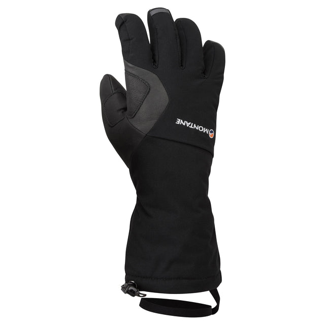 Montane Women's Supercell Waterproof Glove