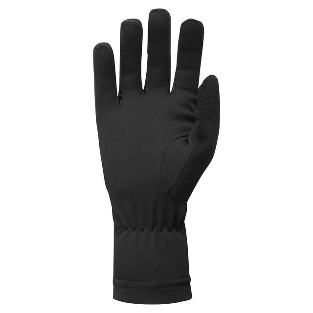 Montane Women's Trail Lite Gloves