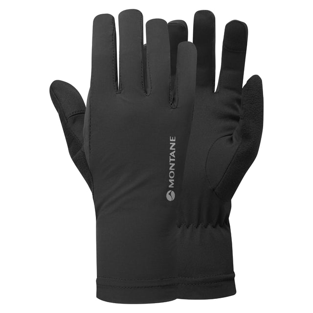 trail handschuhe Montane Women's Trail Lite Gloves – Montane