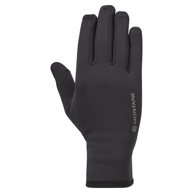 Montane Women's Fury Fleece Gloves
