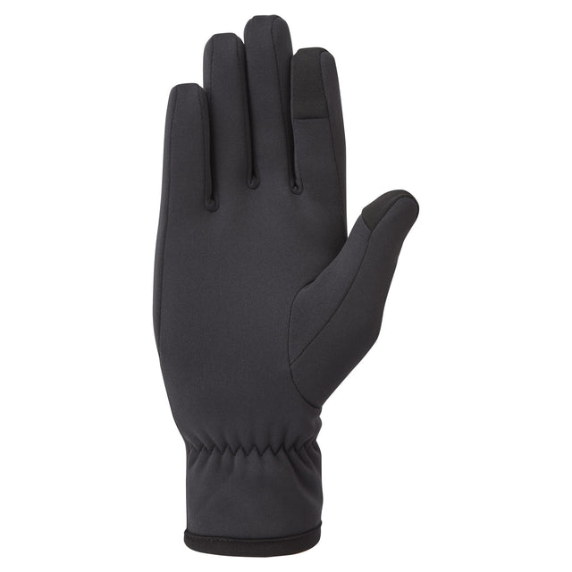 Montane Women's Fury Fleece Gloves