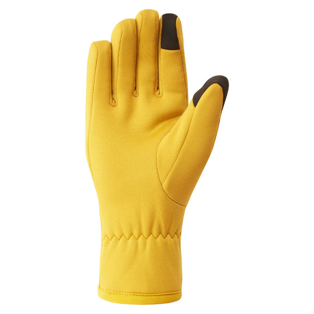 fury handschuhe Montane Fury Fleece Gloves – Montane