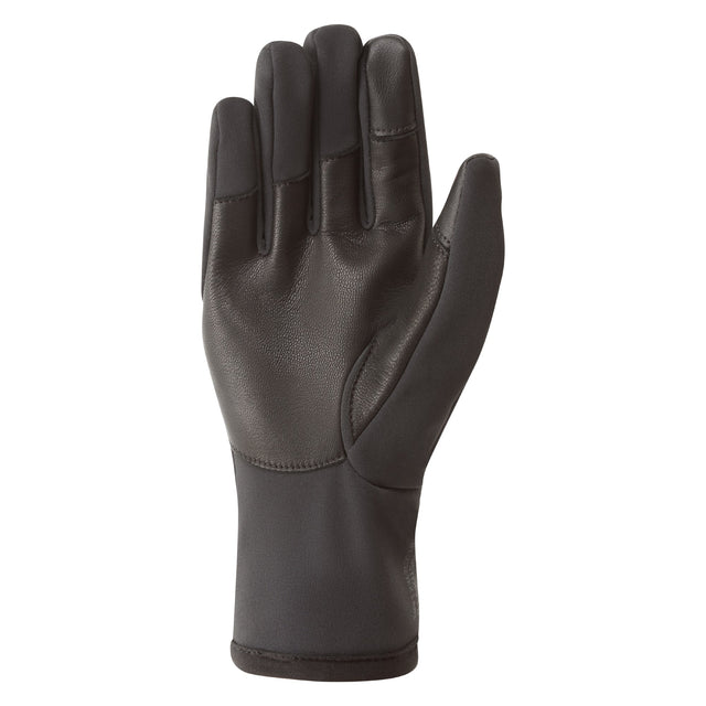 Montane Damen Windjammer Lite winddichte Handschuhe