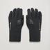 Montane Khamsin Lite Softshell-Handschuhe für Herren