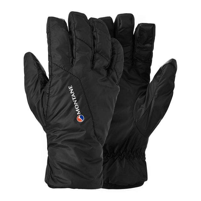 Montane Prism Glove