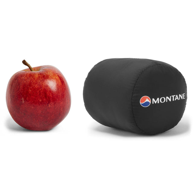 Montane Prism Mitt