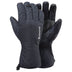 Montane Respond Dry Line Isolierte wasserdichte Herrenhandschuhe