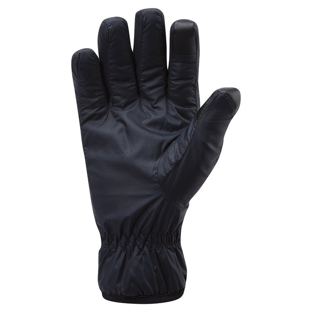 answer handschuhe Montane Men's Respond Insulated Gloves – Montane