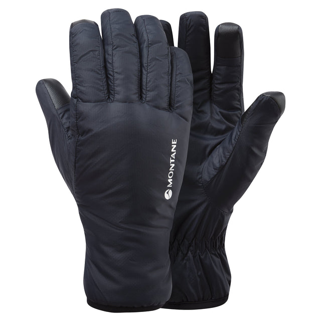 Montane Men's Respond Insulated Gloves – Montane
