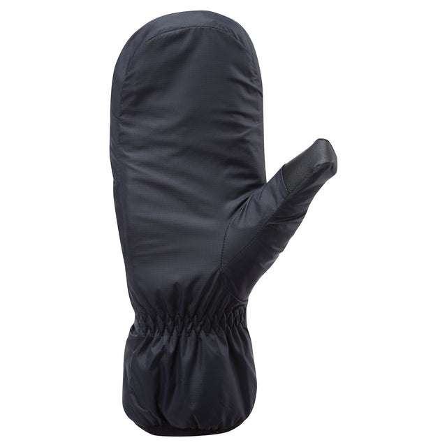 Montane Respond Insulated Mittens