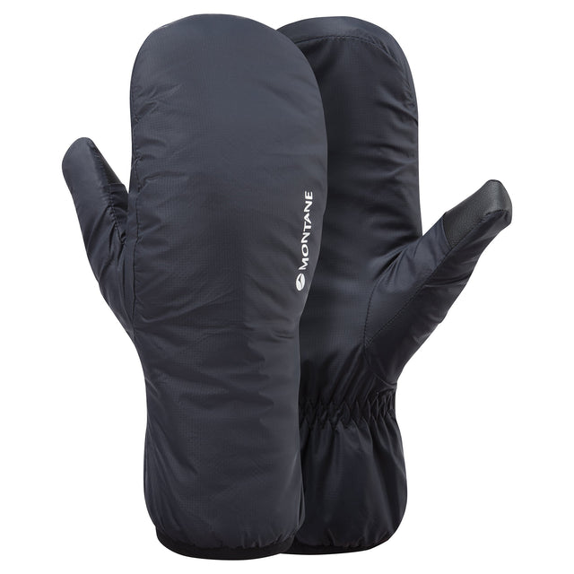 Montane Respond Insulated Mittens