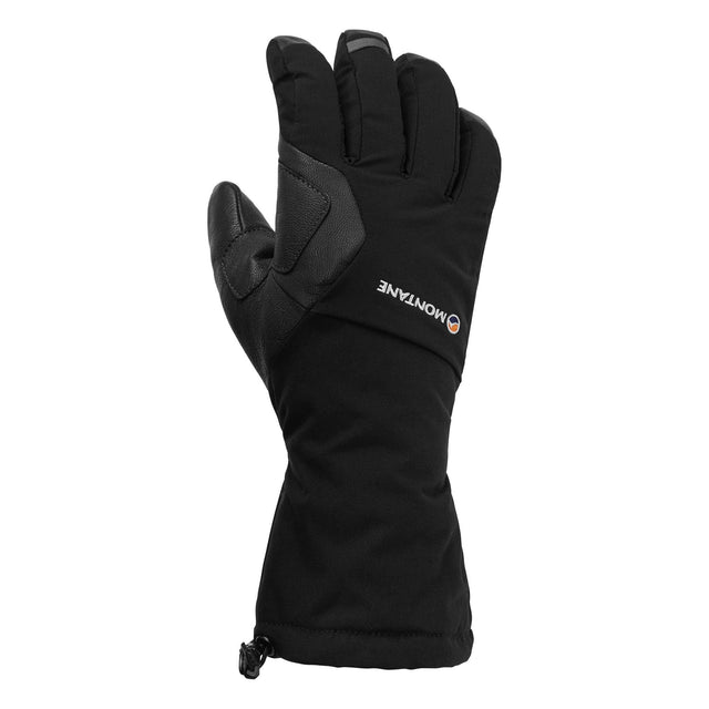 Montane Supercell Waterproof Gloves