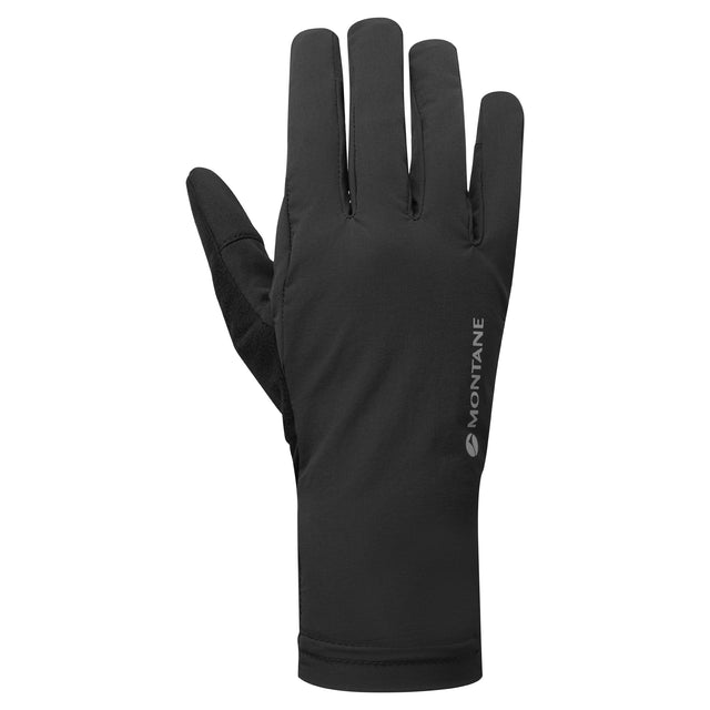 Montane Trail Lite Gloves – Montane