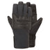 Montane Windjammer XT Winddichte Handschuhe