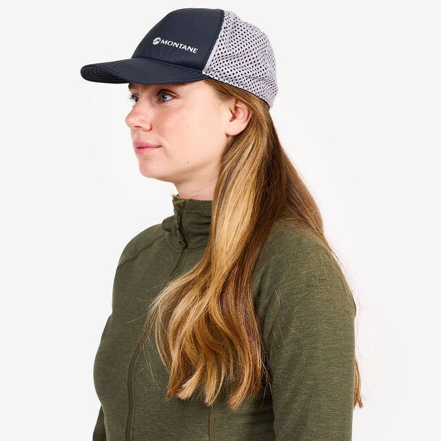 Montane Active Trucker Cap