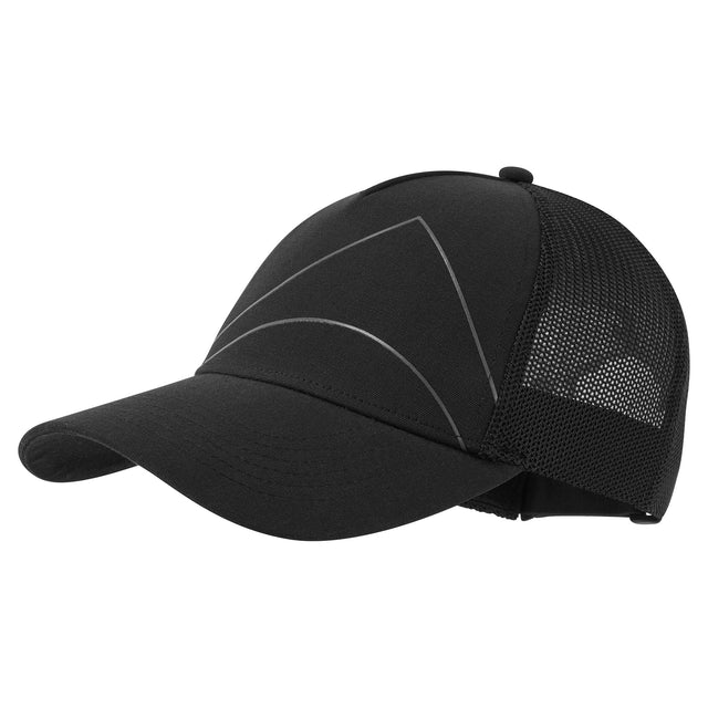 Montane Basecamp Logo Cap