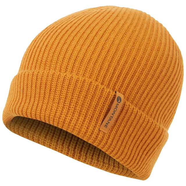 Montane Brew Beanie Hat