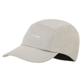 Ridge Montane Caelum Cap Front