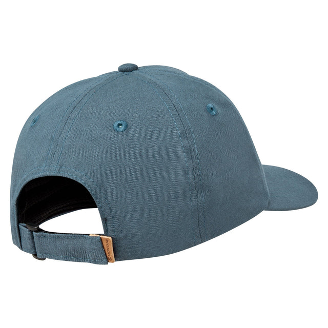 Montane Canvas Basecamp Cap