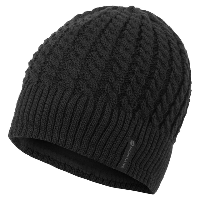 Montane Windjammer Beanie Hat