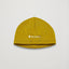 Ginkgo Gold