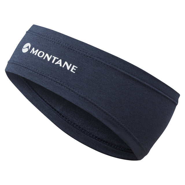 Montane Dart XT Thermal Headband
