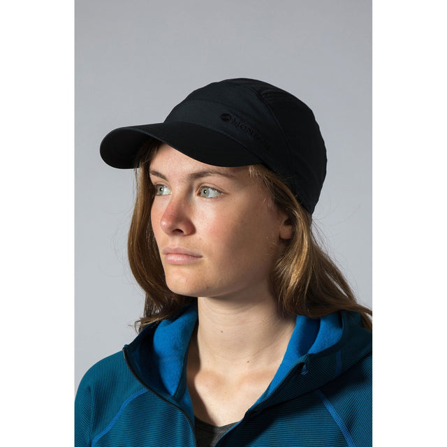 Montane Dyno Stretch Cap