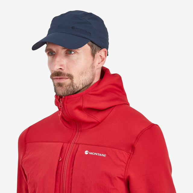 Montane Dyno Stretch Cap