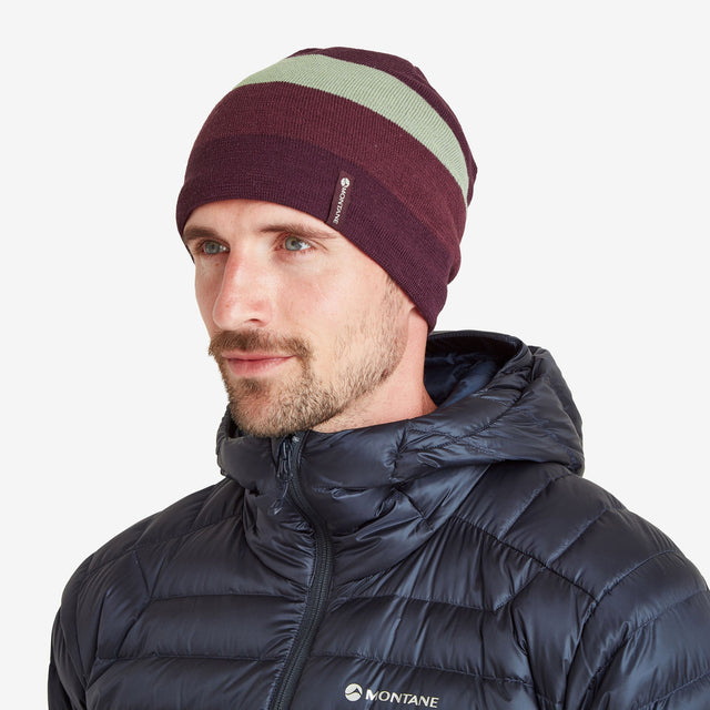 Montane Jack Slouch Beanie Hat