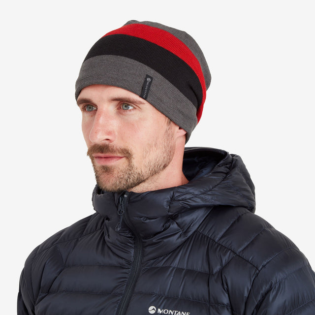 Montane Jack Slouch Beanie Hat