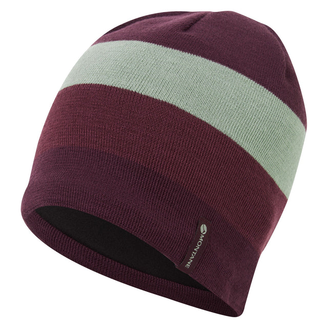 Montane Jack Slouch Beanie Hat