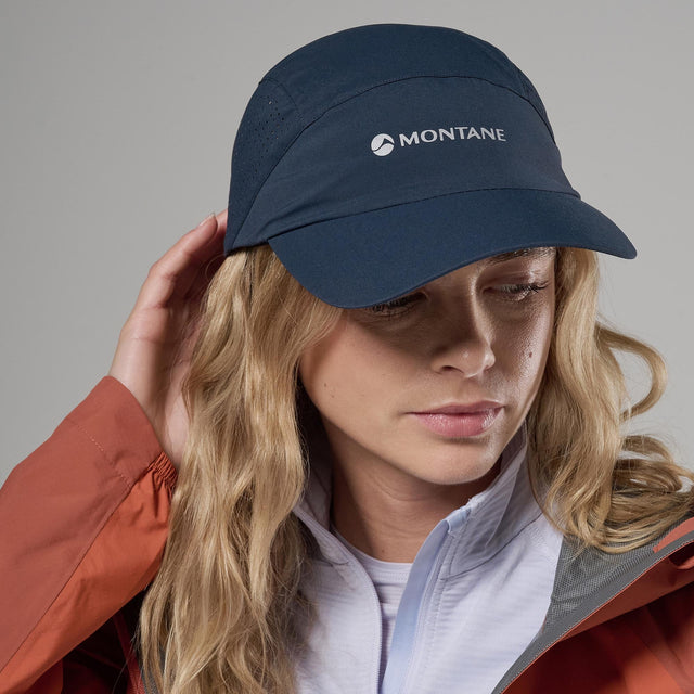 Montane Jetstream Cap