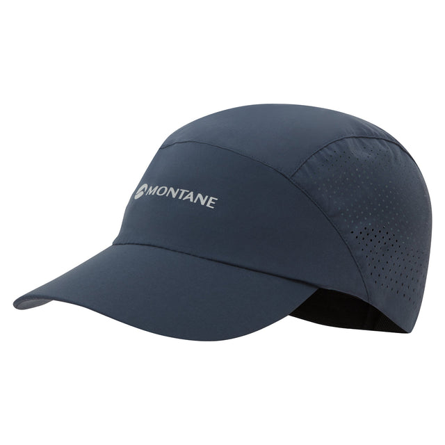 Montane Jetstream Cap