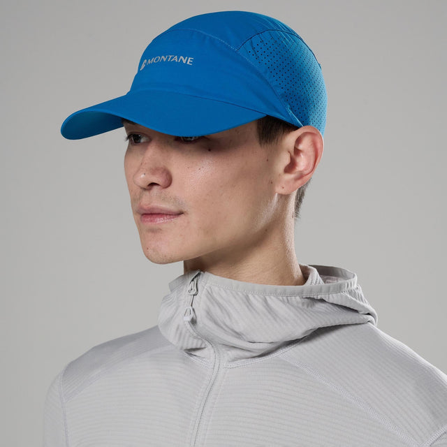 Montane Jetstream Cap
