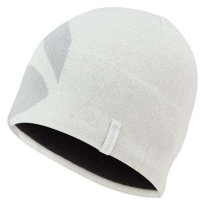 Powder Montane Jango Roundel Beanie Front