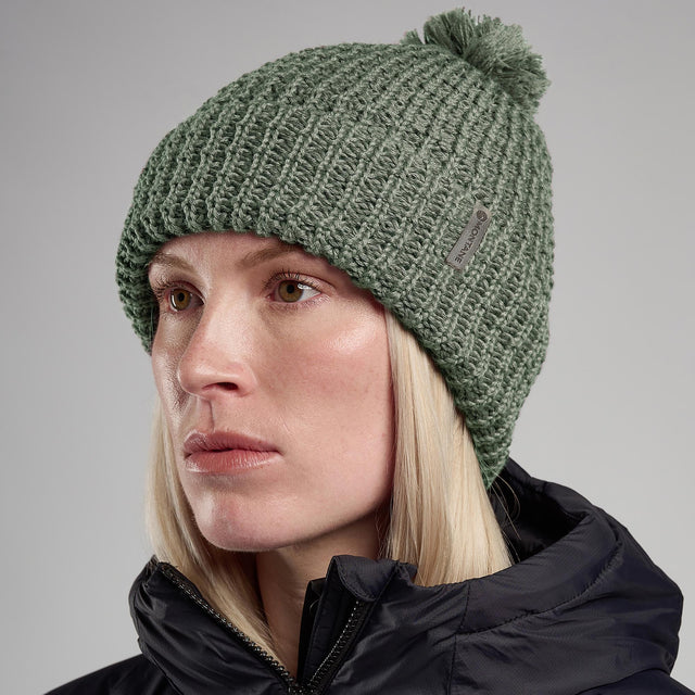 Montane Nev Beanie Hat