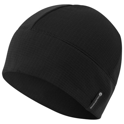 Black HPROBBLA