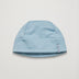 Montane Protium Beanie Mütze