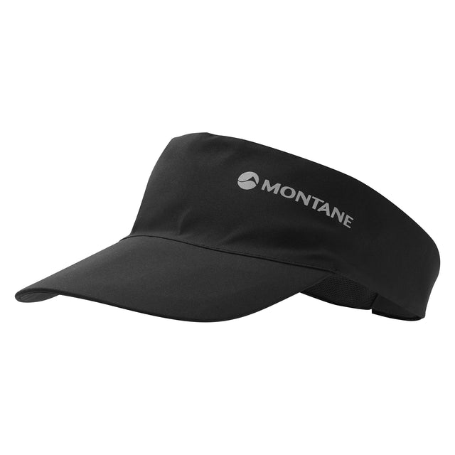 Montane Trail Lite Sun Visor Montane DE