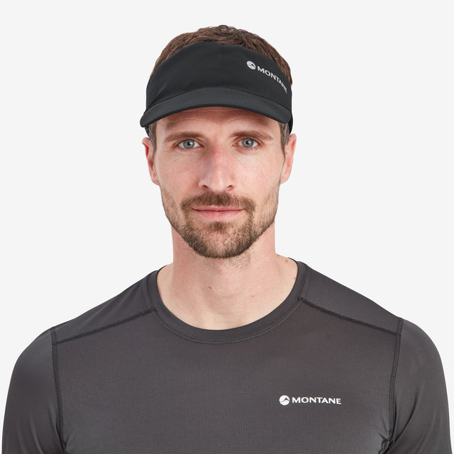 Montane Trail Lite Sun Visor