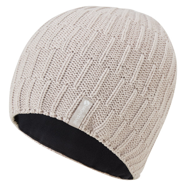 Montane Windjammer Halo Beanie Hat