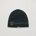 Montane Unisex Windjammer Logo-Mütze