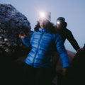 Montane Women's Anti Freeze XT Hooded Down Jacket