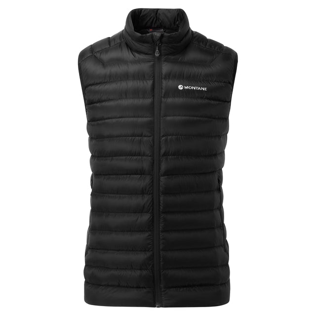 Montane Men's Anti-Freeze Down Gilet