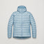 Frost Blue